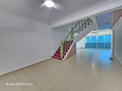 Blk 105 Jalan Rajah (Toa Payoh), HDB Executive #570246091
